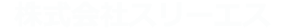 株式会社スリーエス
